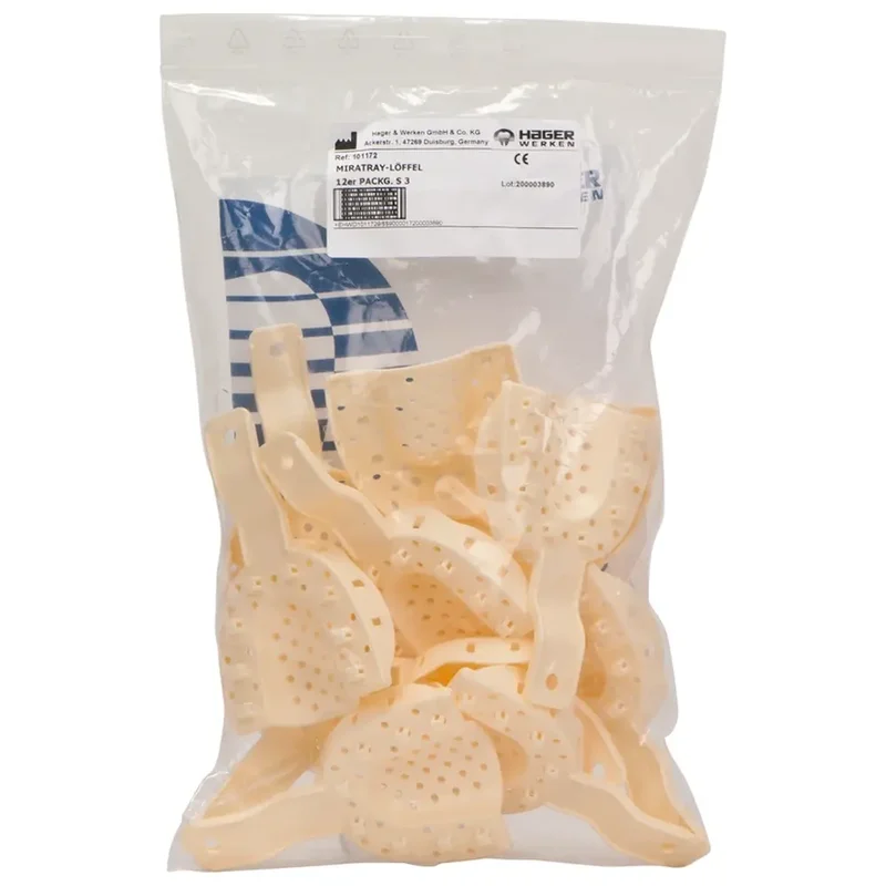 denta-tec-220260711045540763130