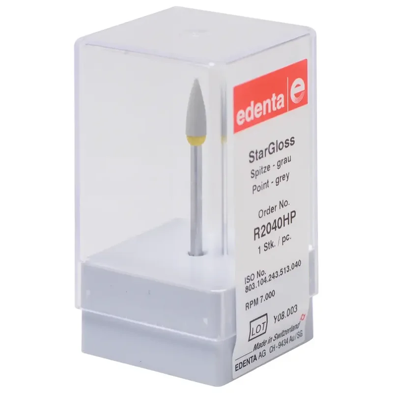 denta-tec-220260711045545763140