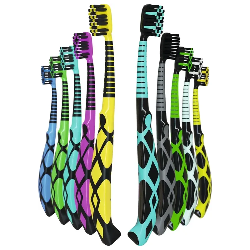 denta-tec-220260711045555763163