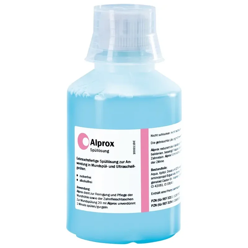 denta-tec-220260711045559763174