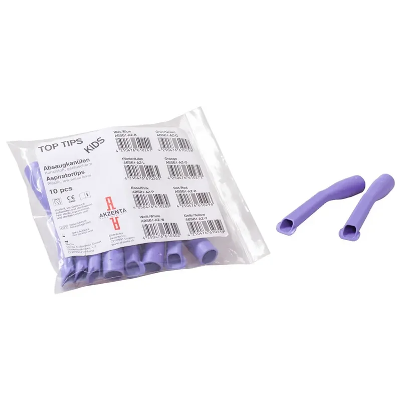 denta-tec-220260711045642763282