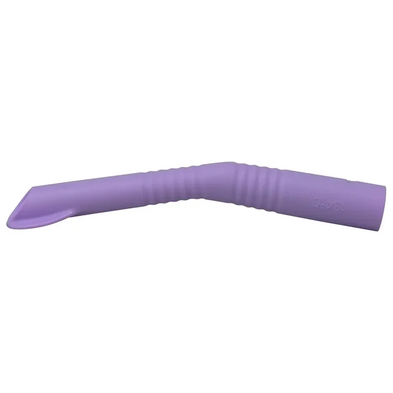denta-tec-220260711045643763285