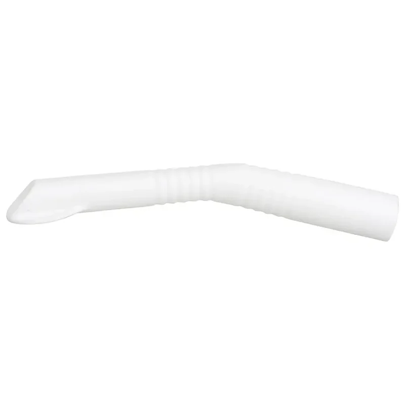 denta-tec-220260711045646763289