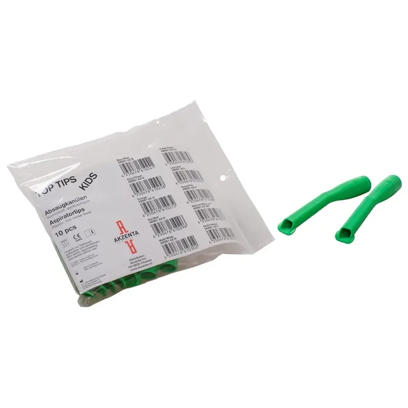 denta-tec-220260711045647763293