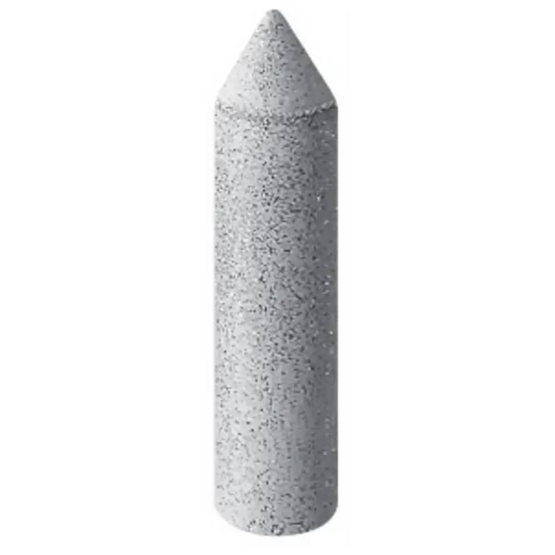 denta-tec-220260711045708763353