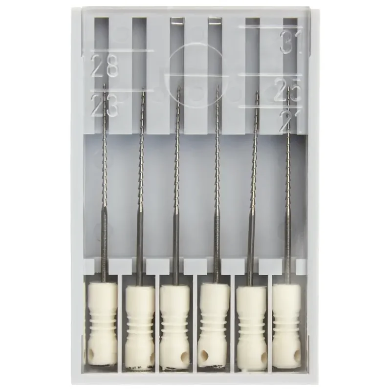 denta-tec-220260711045709763356