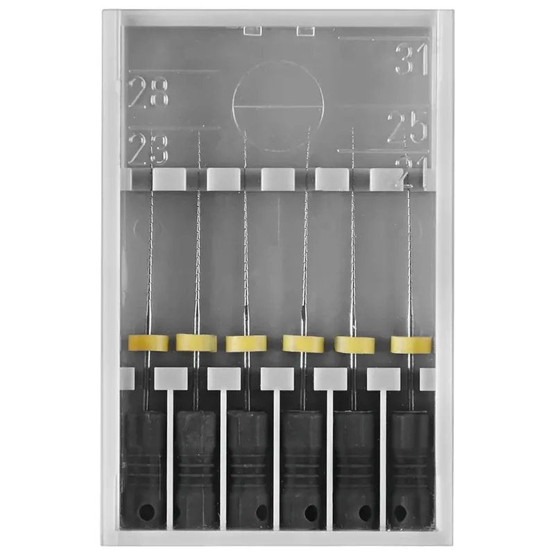 denta-tec-220260711045718763375