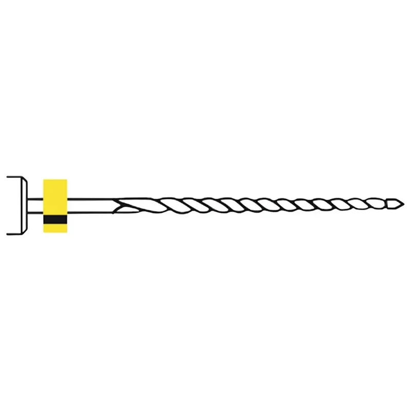 denta-tec-220260711045724763392