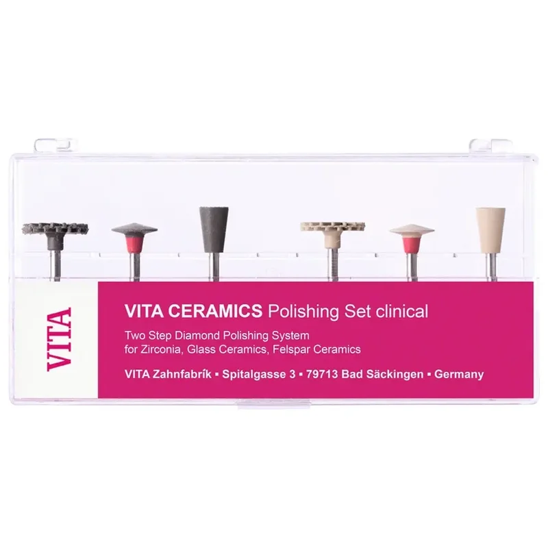denta-tec-220260711045803763492