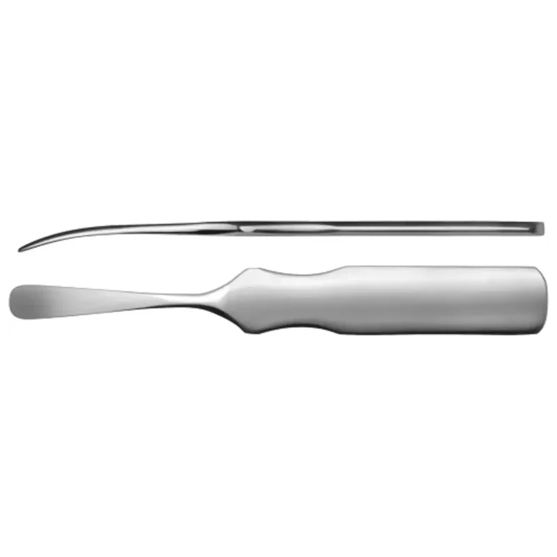 denta-tec-220260711045803763493