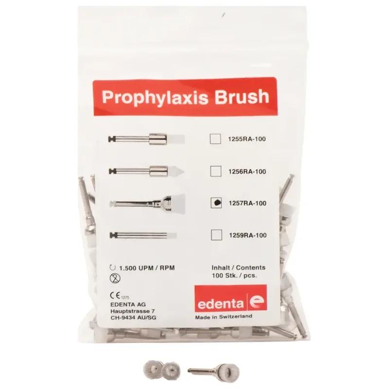 denta-tec-220260711045832763564