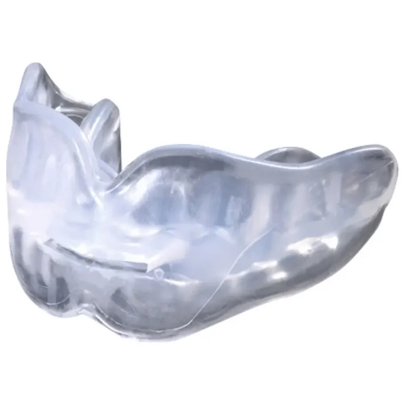 denta-tec-220260711045840763582