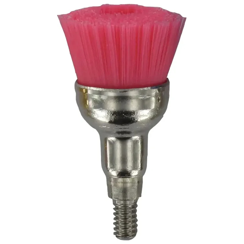 denta-tec-220260711045905763645