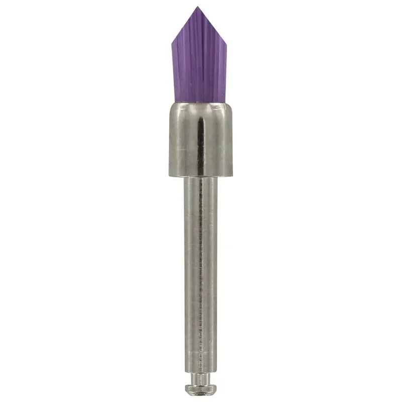 denta-tec-220260711045905763646
