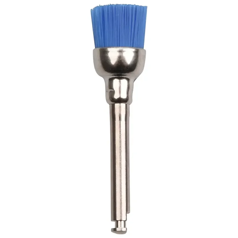 denta-tec-220260711045909763656