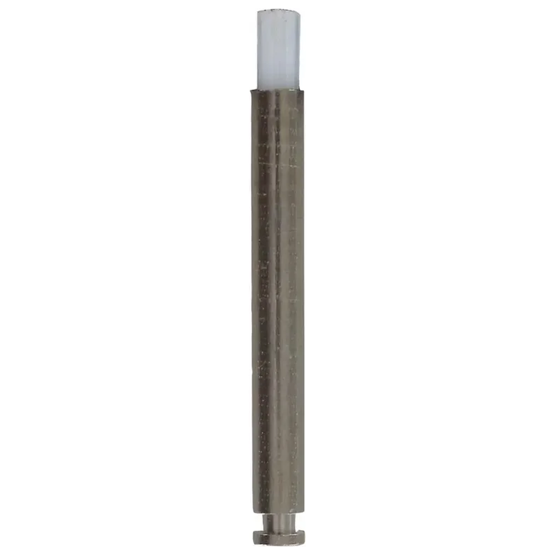 denta-tec-220260711045913763665