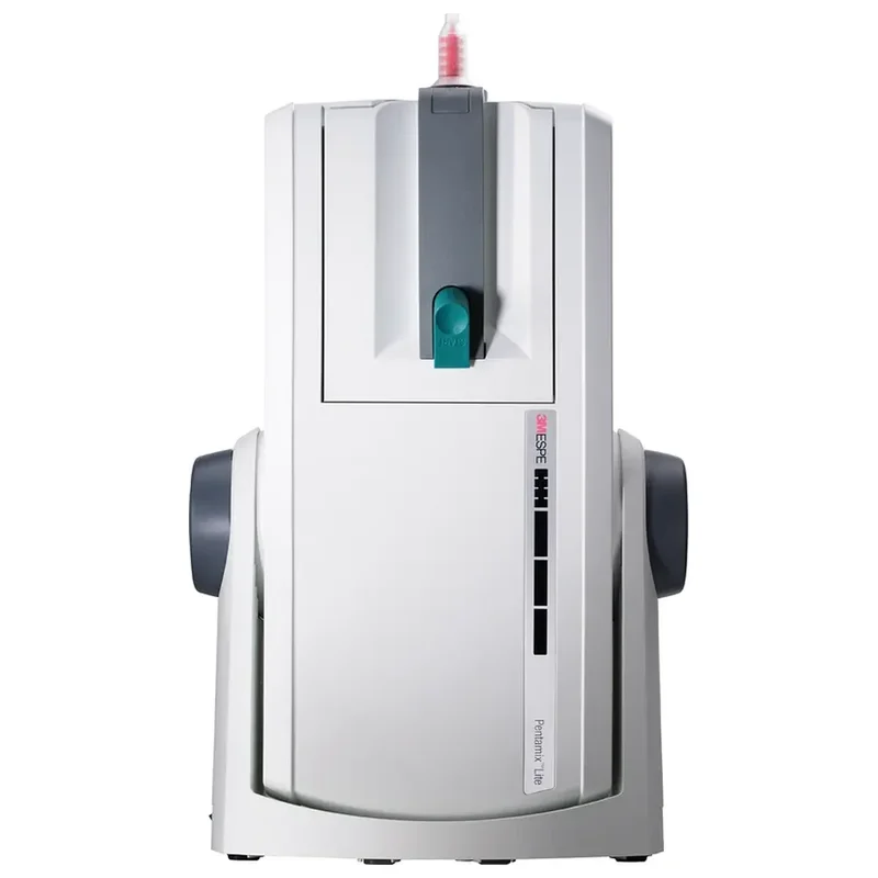 denta-tec-220260711045933763721