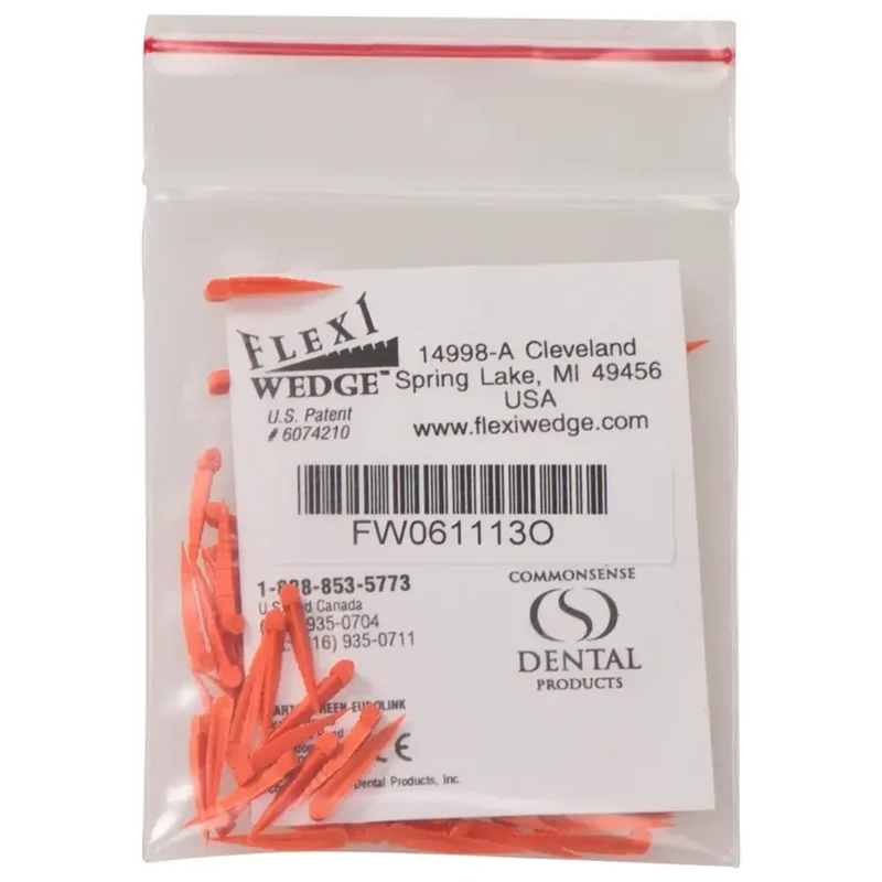denta-tec-220260711045937763730