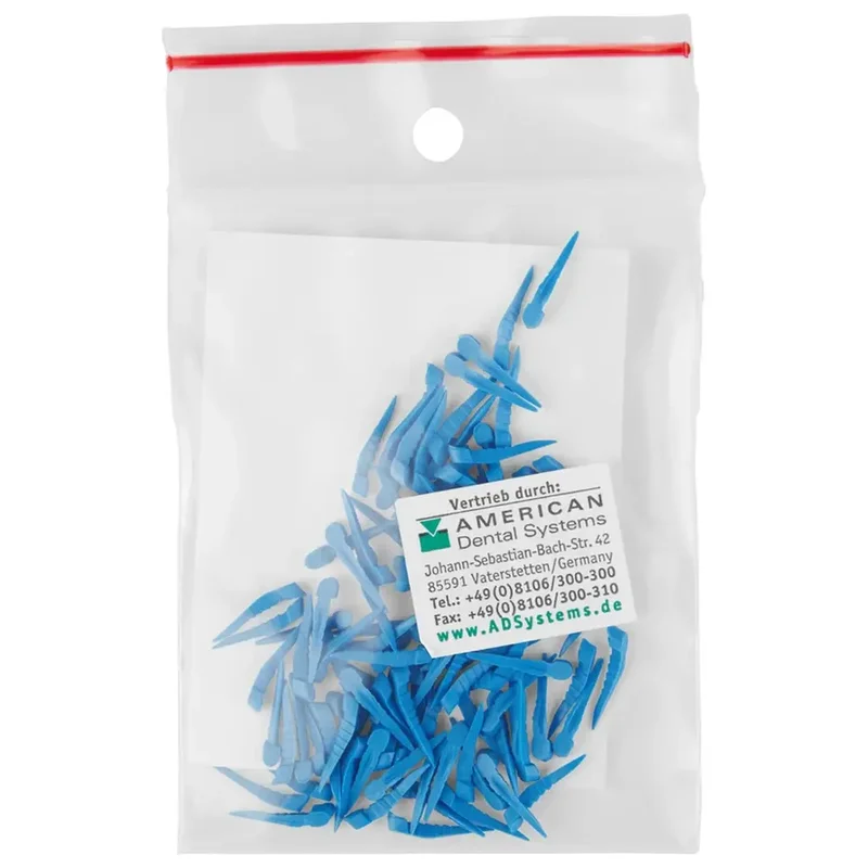 denta-tec-220260711045941763737