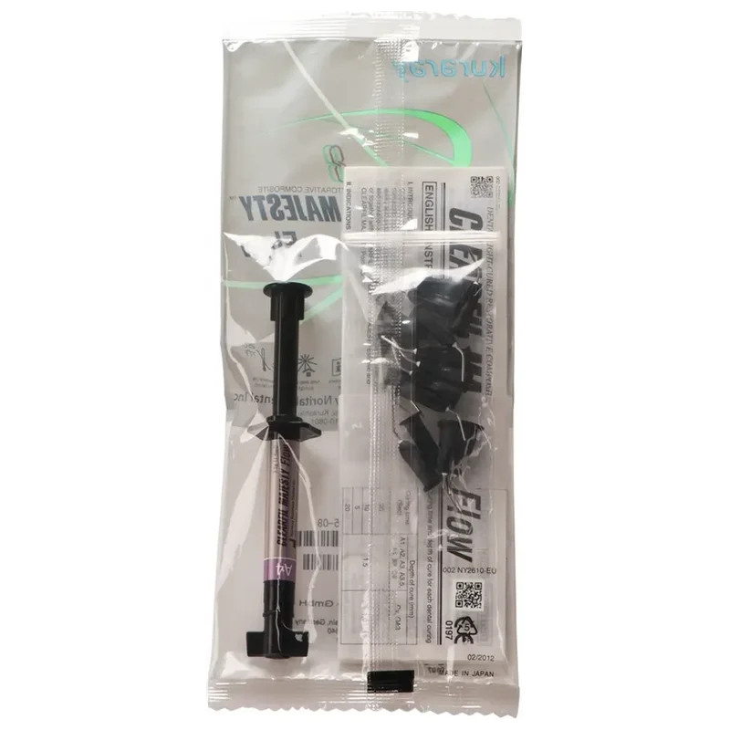 denta-tec-220260711045950763756