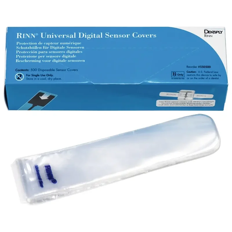 denta-tec-220260711050006763794