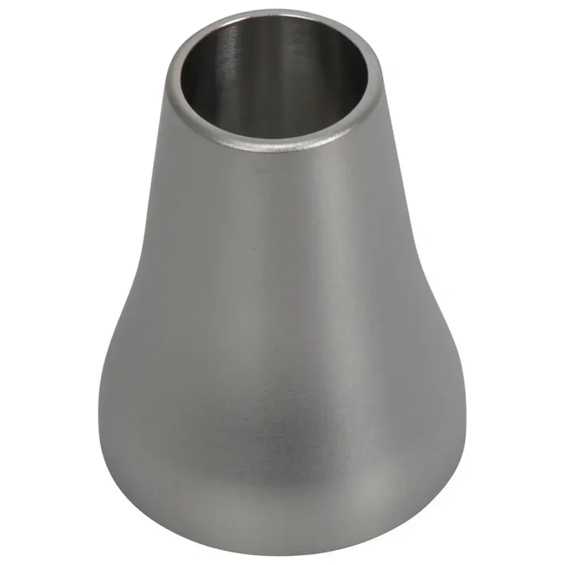 denta-tec-220260711050019763821