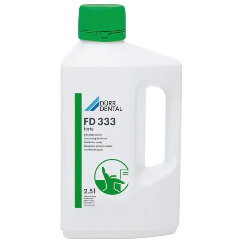 denta-tec-220260711050020763822