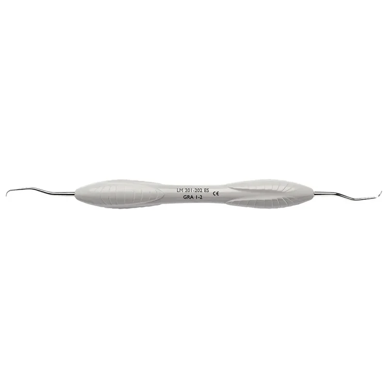 denta-tec-220260711050024763832