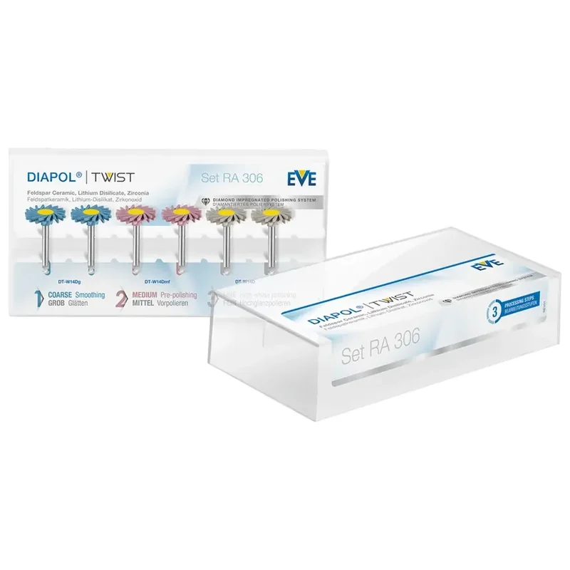 denta-tec-220260711050031763852