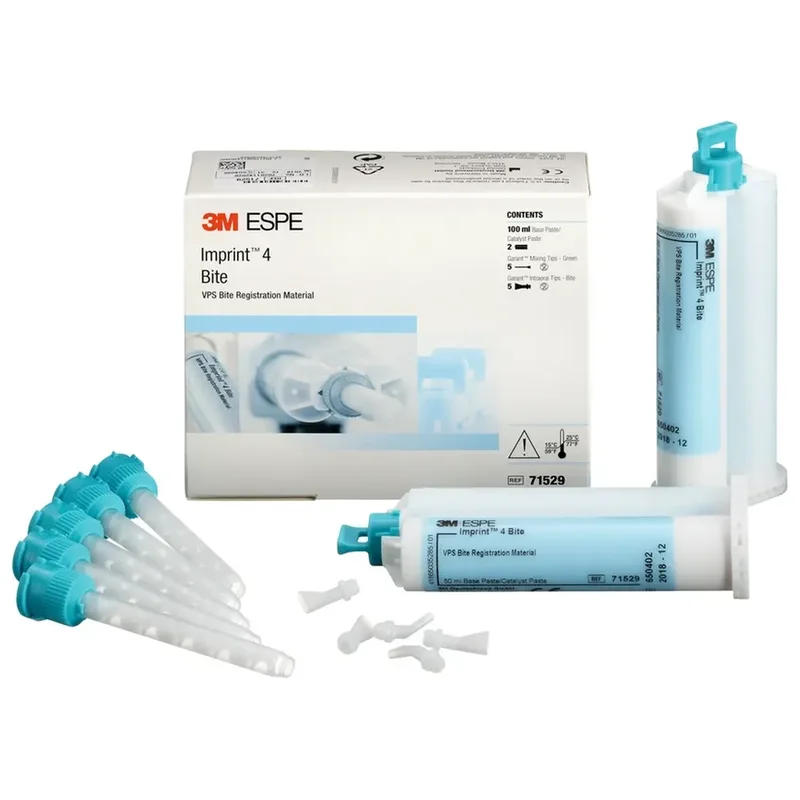 denta-tec-220260711050041763873