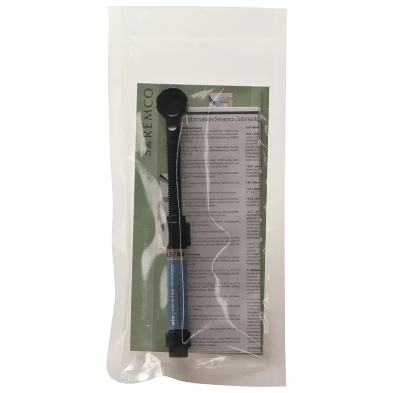 denta-tec-220260711050047763887