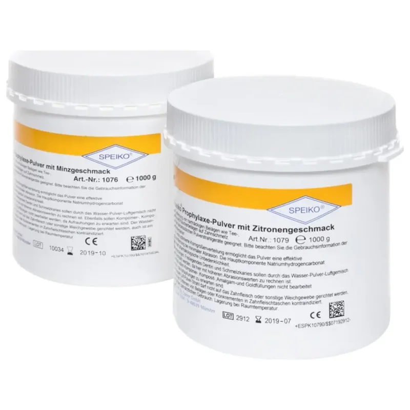 denta-tec-220260711050051763900