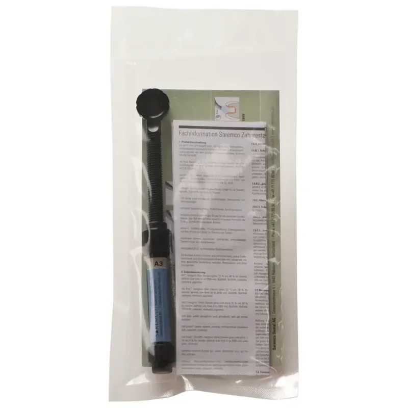 denta-tec-220260711050102763922