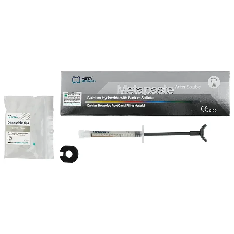 denta-tec-220260711050115763953