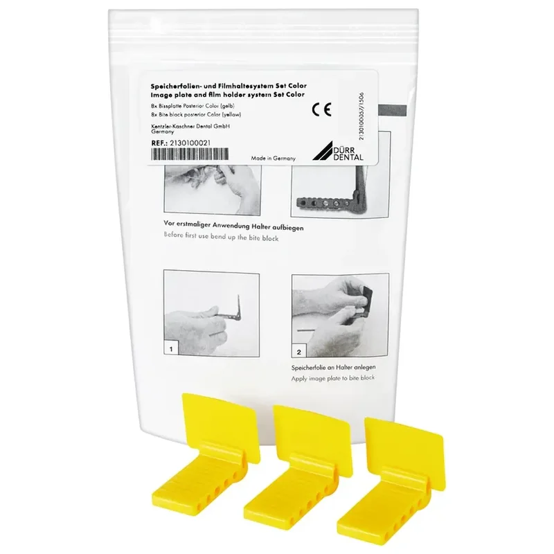 denta-tec-220260711050116763954