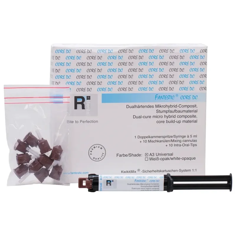 denta-tec-220260711050124763973