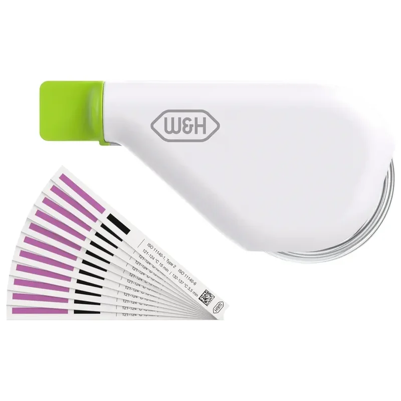 denta-tec-220260711050132763994
