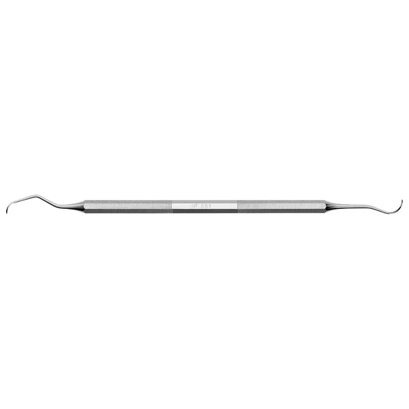 denta-tec-220260711050133763997