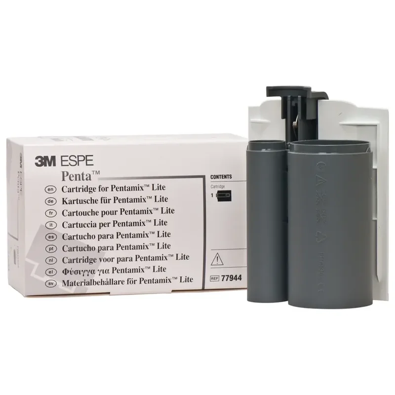 denta-tec-220260711050201764071