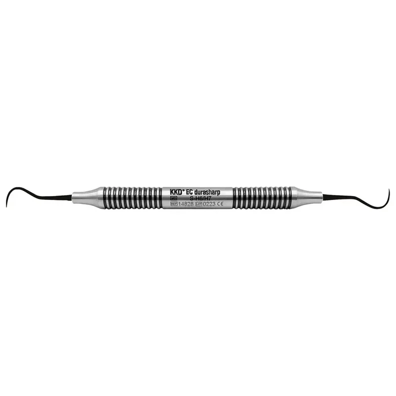 denta-tec-220260711050205764080