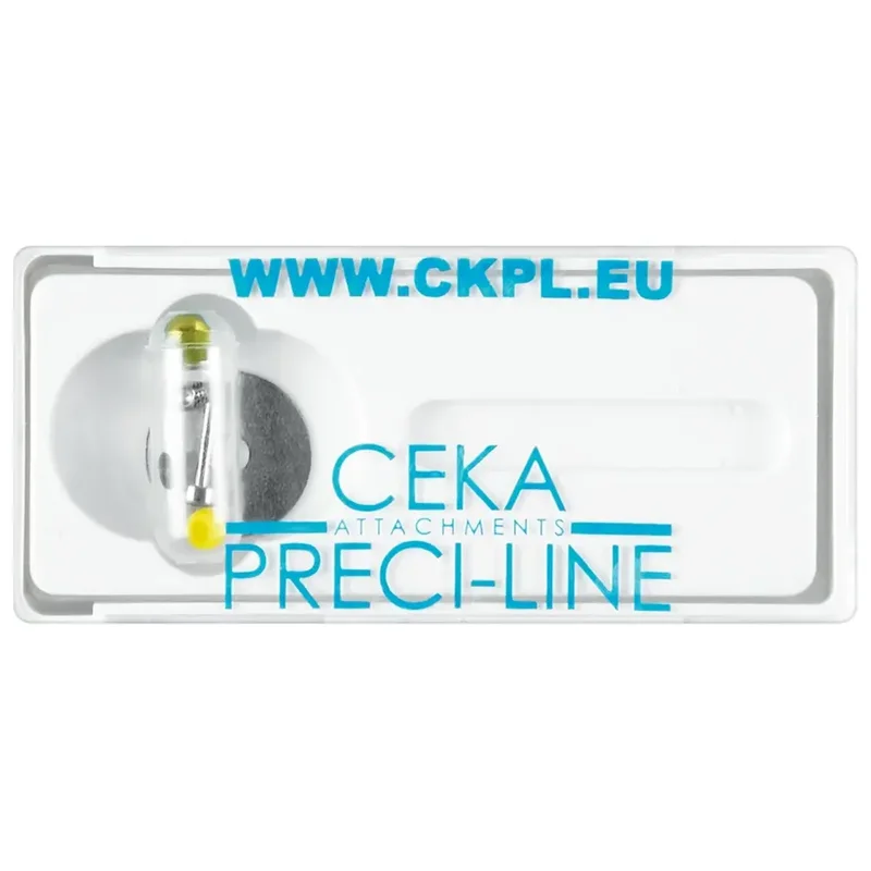 denta-tec-220260711050209764091