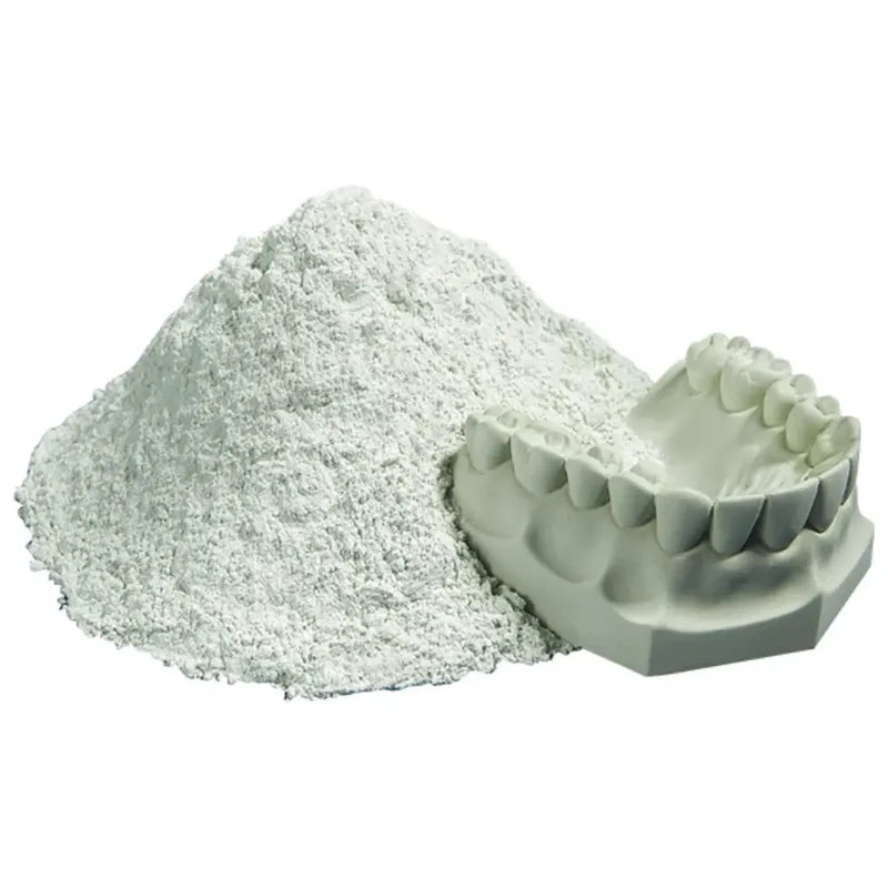 denta-tec-220260711050214764103