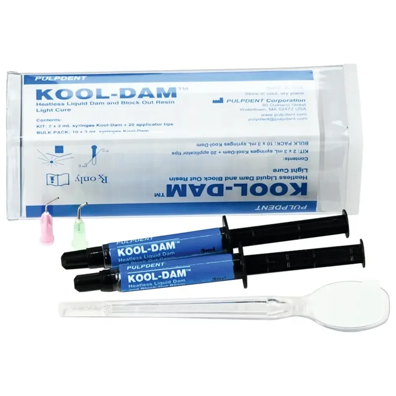 denta-tec-220260711050218764113