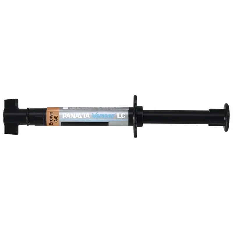 denta-tec-220260711050227764137