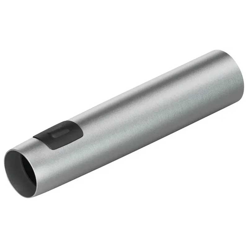 denta-tec-220260711050238764164