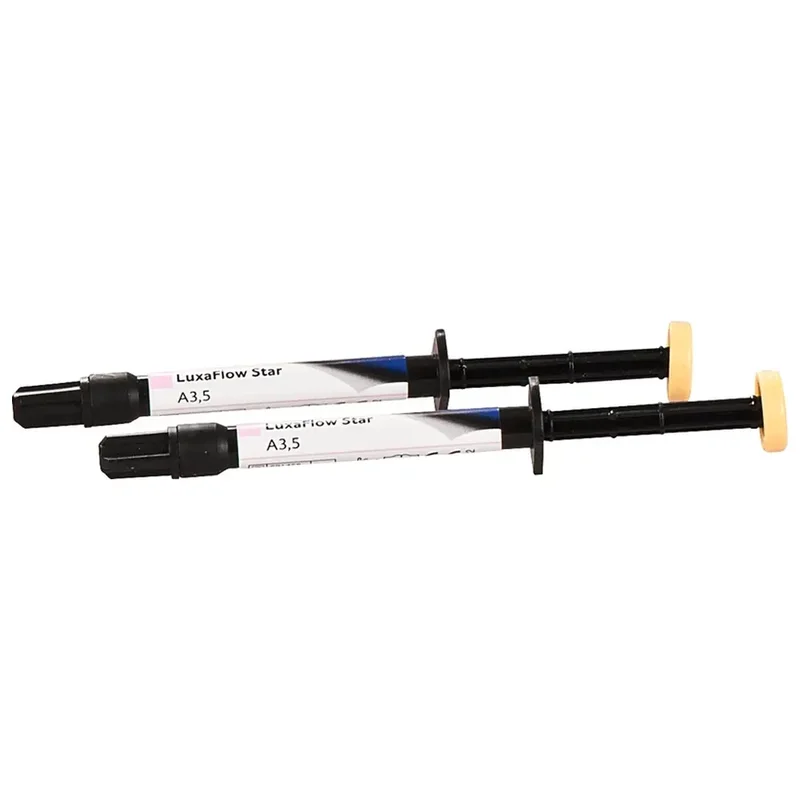 denta-tec-220260711050242764173