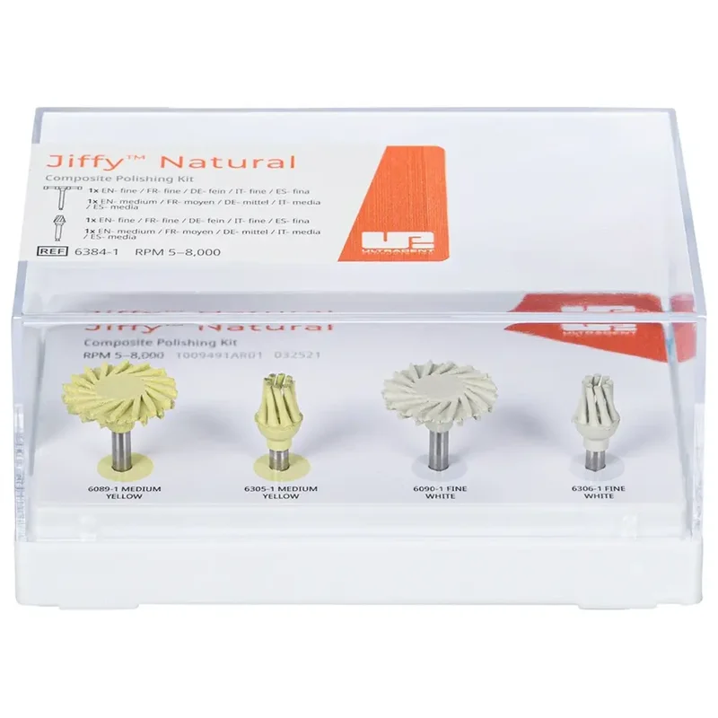 denta-tec-220260711050251764197