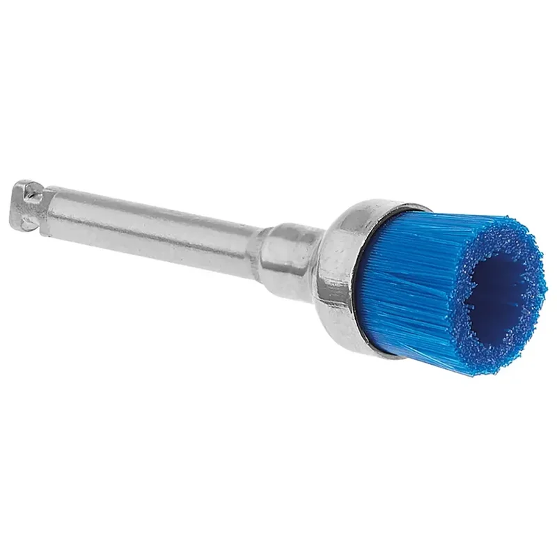 denta-tec-220260711050252764201