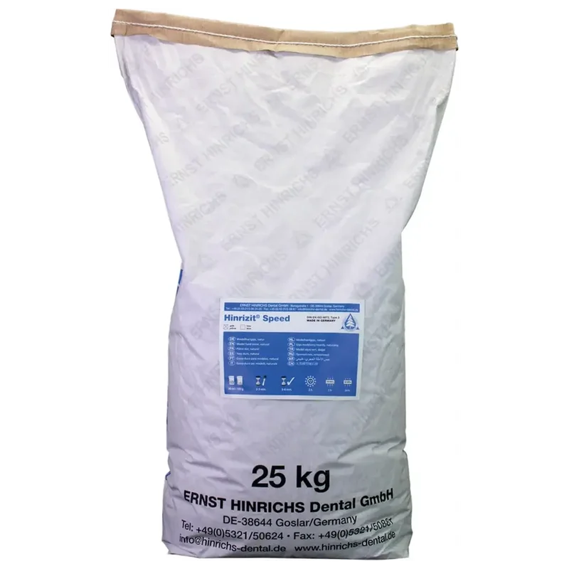 denta-tec-220260711050313764254