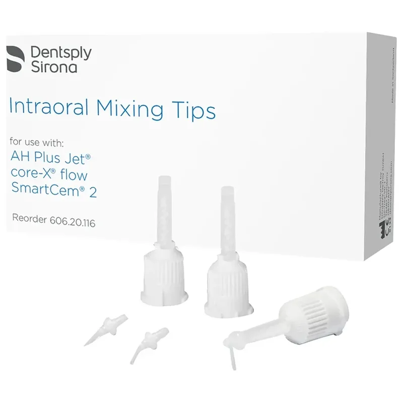 denta-tec-220260711050315764257